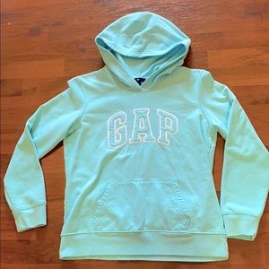GAP Women’s hoodie